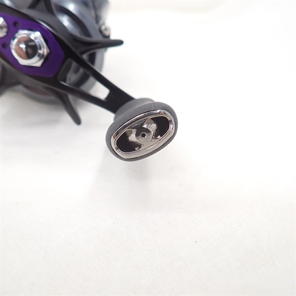 １７タトゥーラＳＶＴＷ８．１Ｒ